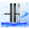 KHÓA CỬA VÂN TAY A SMARTLOCK A2