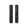 KHÓA CỬA THÔNG MINH PHILIPS 9300 CHÍNH HÃNG