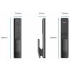 KHÓA CỬA VÂN TAY PHILIPS ALPHA CHÍNH HÃNG