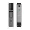 KHÓA CỬA VÂN TAY PHILIPS DDL303-VP CHÍNH HÃNG